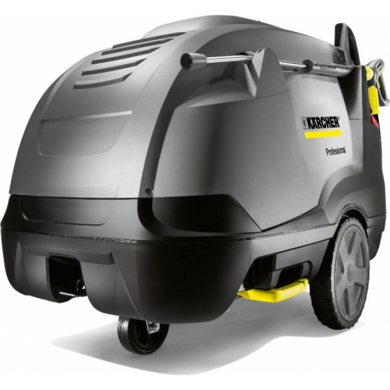 Karcher Augstspiediena mazgātājs Karcher HDS 10/20- 4M - gab.