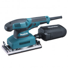 Makita Vibro slīpmašīna Makita BO3710 - gab