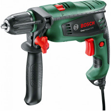 Bosch Triecienurbjmašīna Bosch EasyImpact 570 - gab