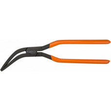 Neo Tools Izliektas knaibles NEO 31-075 - gab.