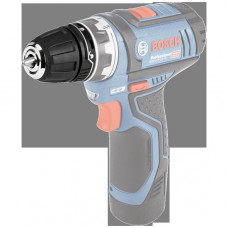 Bosch FlexiClick uzgalis Bosch GFA 12-B Professional - gab.