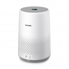 Philips Gaisa attīrītājs PHILIPS Series 800, AC0819/10, Balts - gab