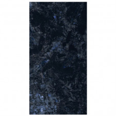 Itaca Grīdas flīzes Itaca Volga blue 80x160cm - kvm