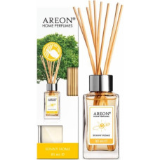 Areon Mājas aromatizētājs AREON Sunny Home, 85ml - gab