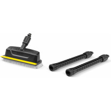 Karcher Mazgāšanas birste Karcher PS 30 2.644-123.0 (K2-K7) - gab.