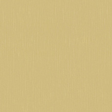 Erismann Vinila tapetes ERISMANN GOLD, rullis 0.53x10 m - gab