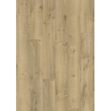 Tarkett Vinila grīda Tarkett 280006004 Elegance Rigid 55 Rustic Oak Beige SPC 5.5x200x1200mm 23/33.kl. 4V - kvm