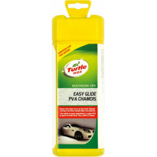 Turtle Wax Sintētiskā zamšādas lupata Turtle Wax TX4251TD - gab