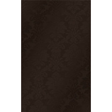 Goldentile Sienas flīzes DAMASCO Brown, 8mm, 25x40cm, 650264 - kvm