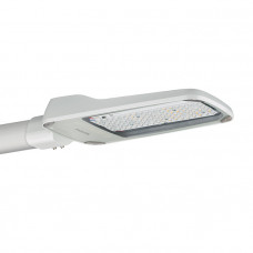 Philips Ielu gaismeklis Philips Malaga BRP102 LED110/740 DM 81W 11000LM - gab.