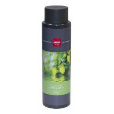 Harvia saunas aromāts, Bērzs, 400 ml