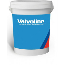 Valvoline Smērviela Food Alucom 2 18kg, Valvoline