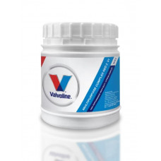 Valvoline Universālā smērē Multipurpose Complex Red 2 800gr, Valvoline