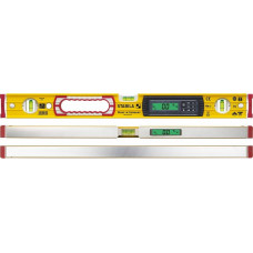 Stabila Digitālais elektroniskais līmeņrādis TECH196 electronic 80cm 81cm, Stabila