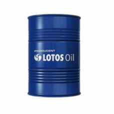 Lotos Oil Transmisijas eļļa Oriolis GL-4 SAE 80W 205 L, Lotos Oil