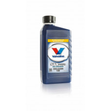 Valvoline Stūres Pastiprinātāja eļļa Synpower Power Steering Fluid 1L, Valvoline