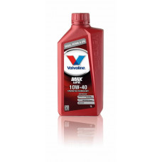 Valvoline Motoreļļa Maxlife 10W40 1L, Valvoline