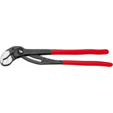 Knipex Stangas Cobra 400mm D90mm, Knipex