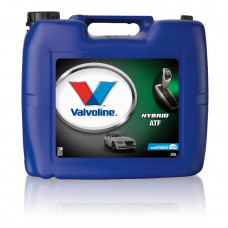 Valvoline Automātiskās transmisijas eļļa Hybrid ATF 20L, Valvoline