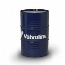 Valvoline Motoreļļa PROfleet LS 5W30 208L, Valvoline