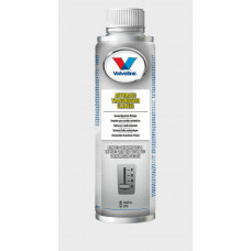 Valvoline Transmisijas mazgātājs Automatic Transmission Cleaner 500ml, Valvoline