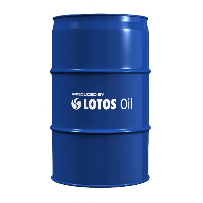 Lotos Oil Hidraulikas Eļļa Hydrax HLP 32 205L, Lotos Oil