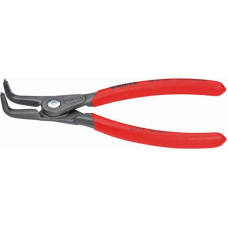 Knipex Aprostgredzenu stangas ar liektiem galiem A01 3-10mm, Knipex