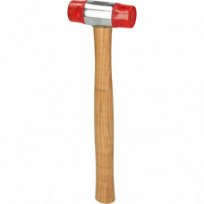 Ks Tools Plastic mallet, 200g, KS Tools