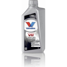 Valvoline Motoreļļa VR1 Racing 5W50 1L, Valvoline