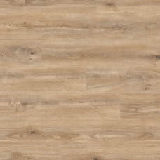 Kronospan Lamināts KronoOriginal Castello Nat.Cashmere Oak 8mm 2.22m2