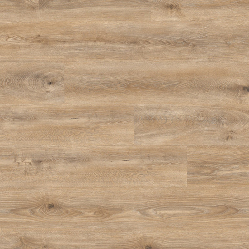 Kronospan Lamināts KronoOriginal Castello Nat.Cashmere Oak 8mm 2.22m2