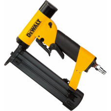 Dewalt Pneimatiskā naglu pistole, 23Ga, 10-30mm, DPN2330-XJ