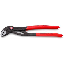 Knipex Ūdenssūkņu stangas COBRA QuickSet 250mm - gab.