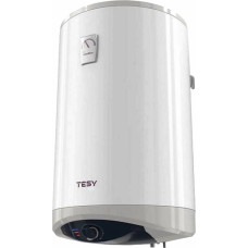 Tesy Boileris Modeco 50L keramiskais 1600w - gab.