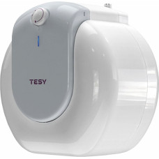 Tesy Boileris Compact GCU 15L zem izlietnes - gab.