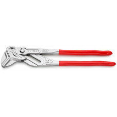 Knipex Stangas veidgabaliem CH XL 400 - gab.