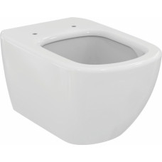 Ideal Standard TESI AquaBlade® WC komplektā ar Soft-Close sēdriņķi - gab.