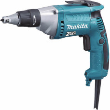 Makita Skrūvgriezis MAKITA FS2300