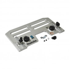 Makita Accessories Priedas liniuotei MAKITA HS0600