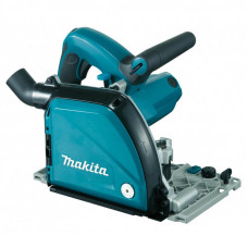 Makita Diska frēze MAKITA CA5000XJ 118mm