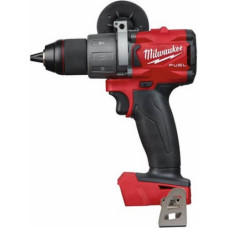 Milwaukee Akumulatora trieciena urbjmašīna MILWAUKEE M18 FPD2-0X