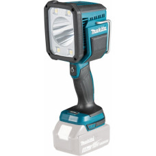 Makita Akumulatora prožektors MAKITA DML812