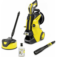 Karcher Augstspiediena mazgātājs KARCHER K5 Premium Smart Control *EU - gab