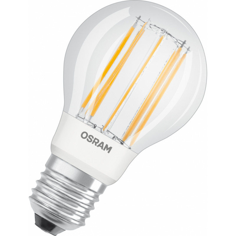 Osram LED spuldze 12W/827 230V E27 1521lm Osram