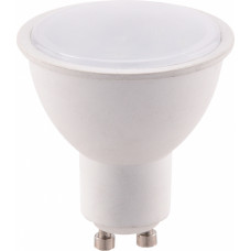 Besk LED spuldze 5W GU10 4000k BESK