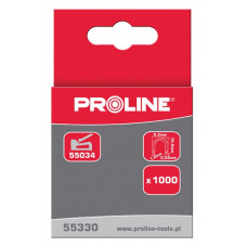 Proline Skavas T28 pusap.vadiem Proline 12mm 1000gb