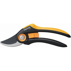 Fiskars Dārza šķēres Fiskars