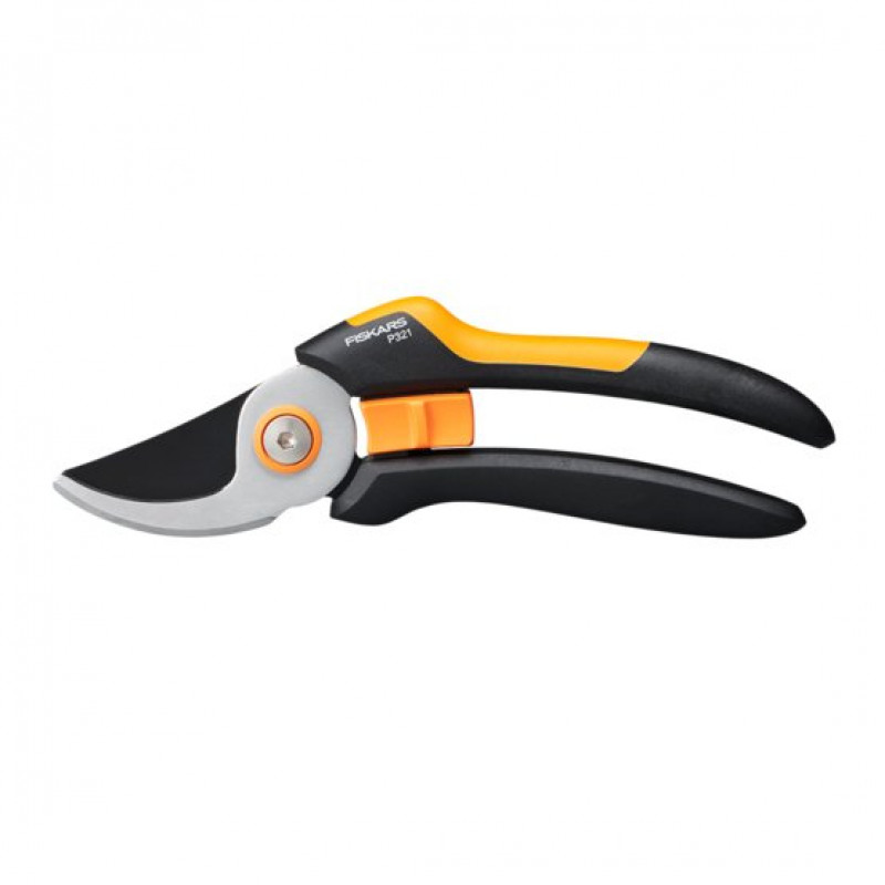 Fiskars Grieznes singlestep Fiskar