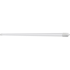 Besk LED spuldze 20W T8 1500mm 3000k BESK