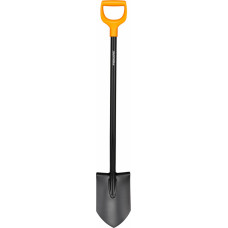 Fiskars Lāpsta smaila Solid Fiskars